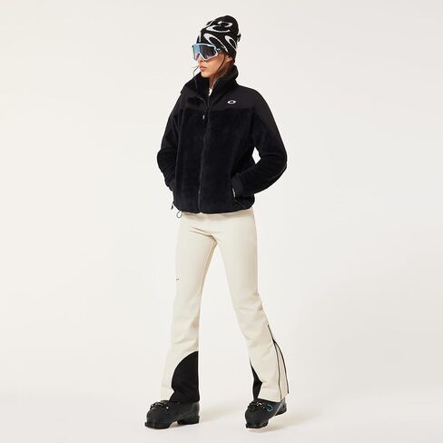 Oakley Women's Icicle Softshell Pant in Saudi Arabia