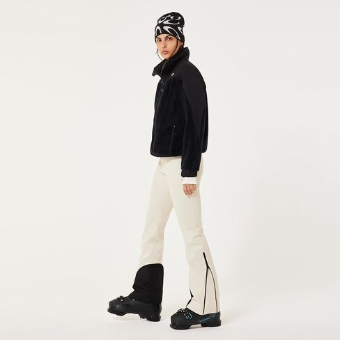 Oakley Women's Icicle Softshell Pant in Saudi Arabia