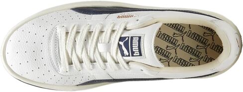 PUMA Mens Gv Special Lace Up Sneakers Shoes Casual - White in Saudi Arabia