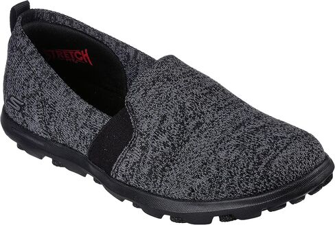 Skechers Women's On-The-go 2.0-Refine Loafer Flat in Saudi Arabia