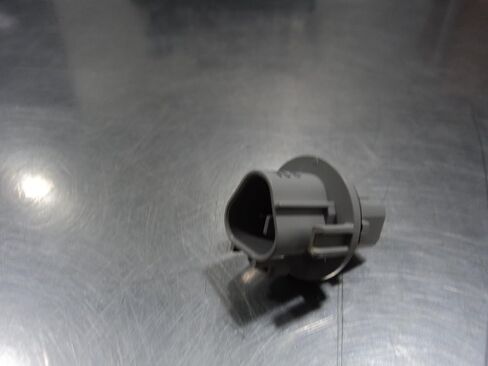 Mazda Bulb Socket - FF14-51-064 in Kuwait
