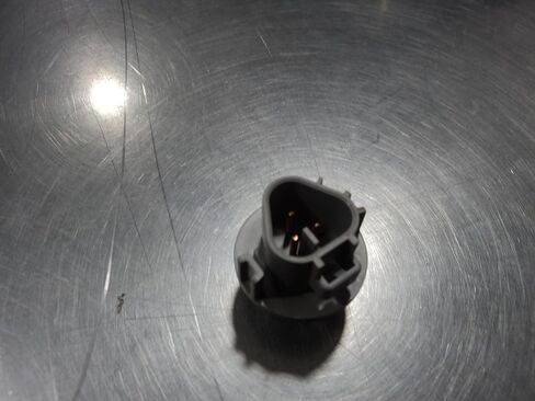 Mazda Bulb Socket - FF14-51-064 in Kuwait