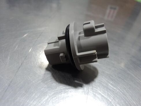 Mazda Bulb Socket - FF14-51-064 in Kuwait