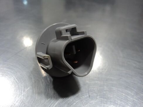 Mazda Bulb Socket - FF14-51-064 in Kuwait