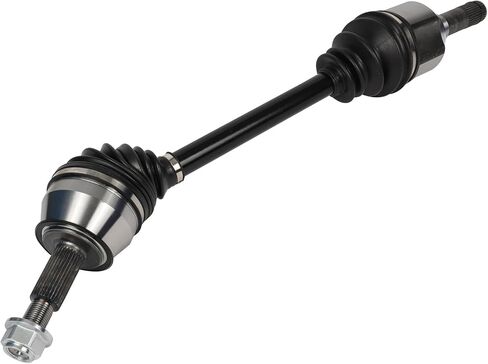 مجموعة محور السيرة الذاتية اليسرى الخلفية لسيارة Ford Explorer 2002-2005 لسيارة Ford Explorer Sport 2002-2003 لسيارة Lincoln Aviator 2003-2005 لسيارة Mercury Mountaineer 2002-2005، يستبدل # NCV11089 1L2Z4K139B in Saudi Arabia