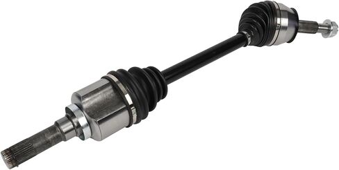 مجموعة محور السيرة الذاتية اليسرى الخلفية لسيارة Ford Explorer 2002-2005 لسيارة Ford Explorer Sport 2002-2003 لسيارة Lincoln Aviator 2003-2005 لسيارة Mercury Mountaineer 2002-2005، يستبدل # NCV11089 1L2Z4K139B in Saudi Arabia