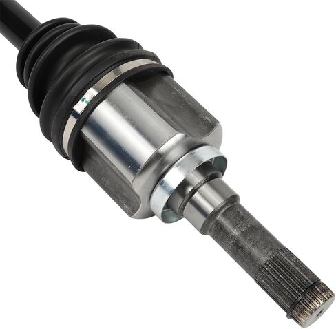 مجموعة محور السيرة الذاتية اليسرى الخلفية لسيارة Ford Explorer 2002-2005 لسيارة Ford Explorer Sport 2002-2003 لسيارة Lincoln Aviator 2003-2005 لسيارة Mercury Mountaineer 2002-2005، يستبدل # NCV11089 1L2Z4K139B in Saudi Arabia