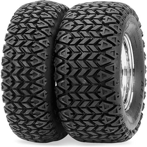 ITP Tire All Trlii 23X11-10 6P0058 in Kuwait