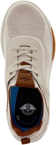 DOCKERS Mens Pulse in Saudi Arabia