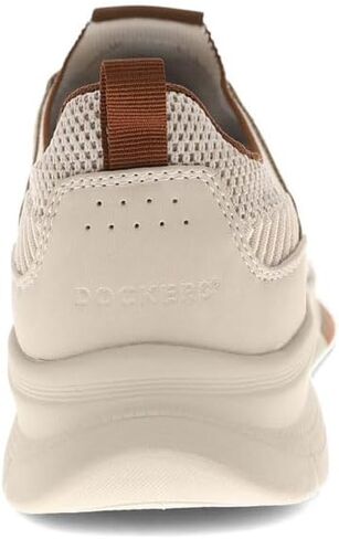 DOCKERS Mens Pulse in Saudi Arabia