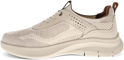 DOCKERS Mens Pulse in Saudi Arabia