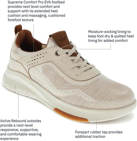 DOCKERS Mens Pulse in Saudi Arabia