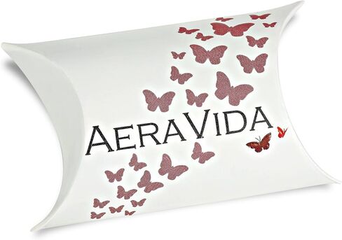 AeraVida تطعيمات رائعة من صدفة أذن البحر مع سوار من الفضة الإسترليني عيار 925 على شكل فرس البحر | مجوهرات مستوحاة من المحيط مع لمسات أذن البحر النابضة بالحياة | سوار فضي أنيق بتصميم فرس البحر للنساء in Saudi Arabia