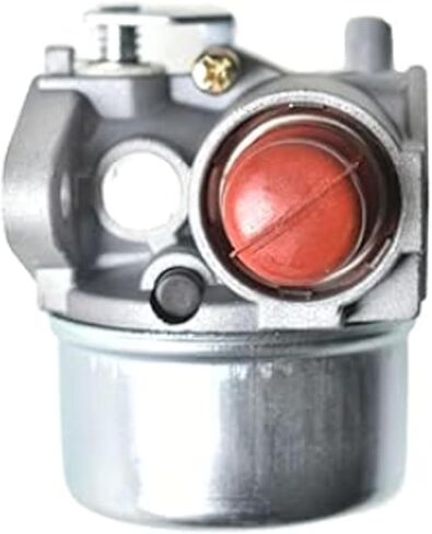 Compatible with 5.5HP 6HP Carburetor for Coleman Powermate Maxa 3000 OHV Generator in Kuwait