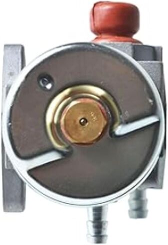 Compatible with 5.5HP 6HP Carburetor for Coleman Powermate Maxa 3000 OHV Generator in Kuwait