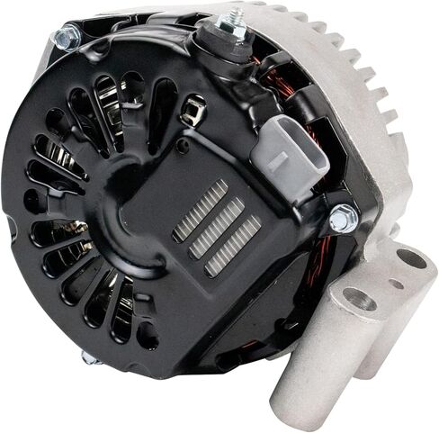 المولد متوافق مع 1996-2004 فورد إكسبلورر 1997-2004 ميركوري ماونتينير 7787 7787-6G1 in Kuwait