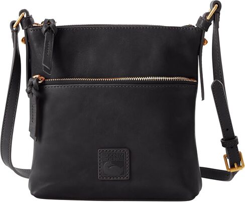 Dooney & Bourke Handbag, Florentine Letter Carrier in Saudi Arabia