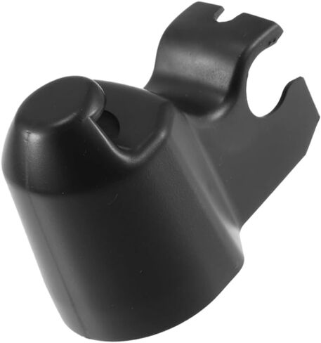 Windshield Windscreen Rear Wiper Arm Washer Cover Cap Nut for Ford for Connect 2010 2011 2012 2013 2014 3T1Z-17C526-A distintivo in Saudi Arabia