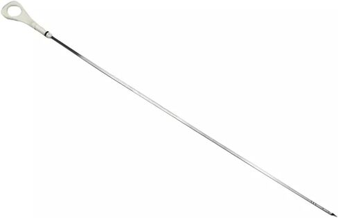 Engine Dipstick for Mitsubishi L200 for Nativa for Pajero Sport 1255A083 in Saudi Arabia