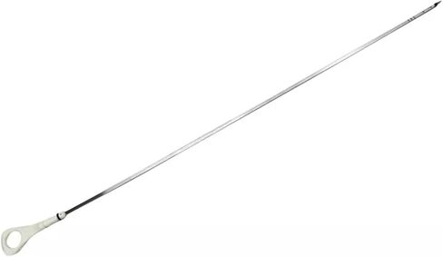 Engine Dipstick for Mitsubishi L200 for Nativa for Pajero Sport 1255A083 in Saudi Arabia