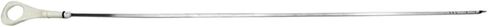 Engine Dipstick for Mitsubishi L200 for Nativa for Pajero Sport 1255A083 in Saudi Arabia