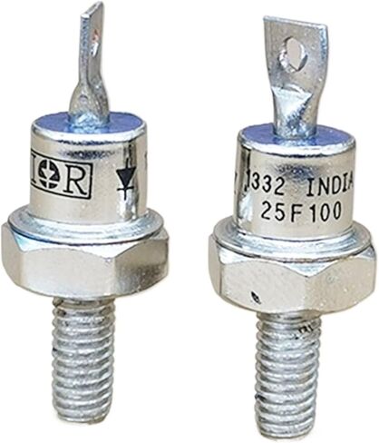 1PCS 25F100 Power module in Saudi Arabia