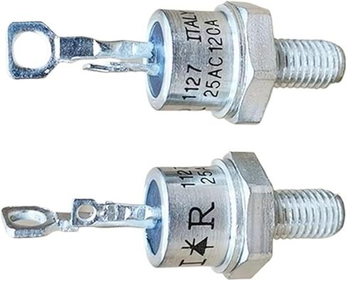 1PCS 25F100 Power module in Saudi Arabia