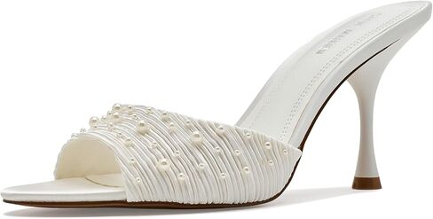 Steve Madden womens Santi in Kuwait