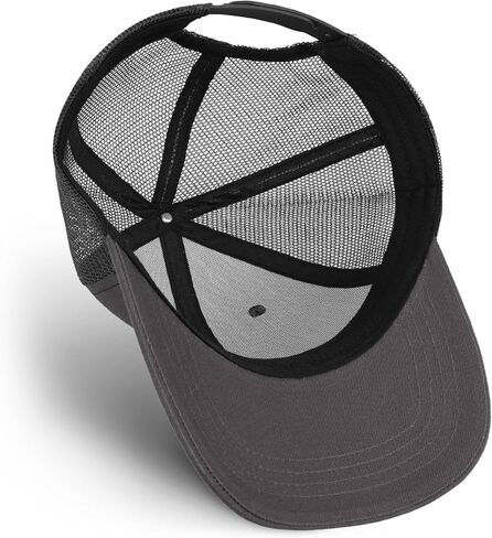 Christian Jesus Cross Hat for Men Women - Faith 3 Nail Cross Hats - Religious Gifts for Thanksgiving Christmas in Saudi Arabia