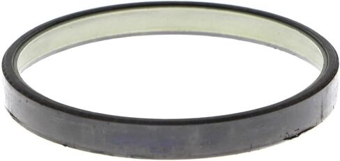 Mechanics Choice ABS Wheel Speed Sensor Tone Ring for 2003-2019 Mercedes-Benz in Saudi Arabia