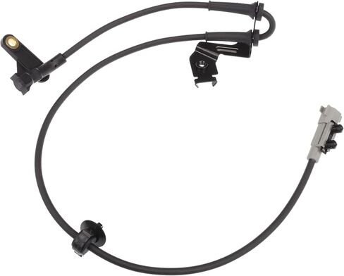 Autotecnica ABS Speed Sensor, Front Right in Saudi Arabia
