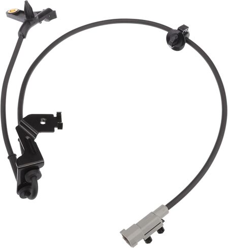 Autotecnica ABS Speed Sensor, Front Right in Saudi Arabia