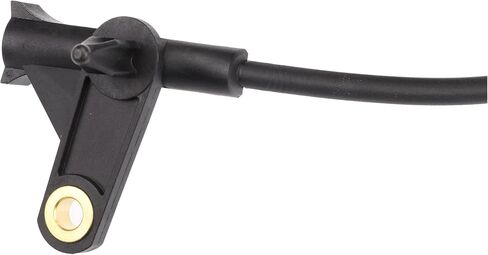 Autotecnica ABS Speed Sensor, Front Right in Saudi Arabia