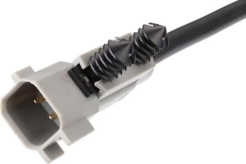 Autotecnica ABS Speed Sensor, Front Right in Saudi Arabia