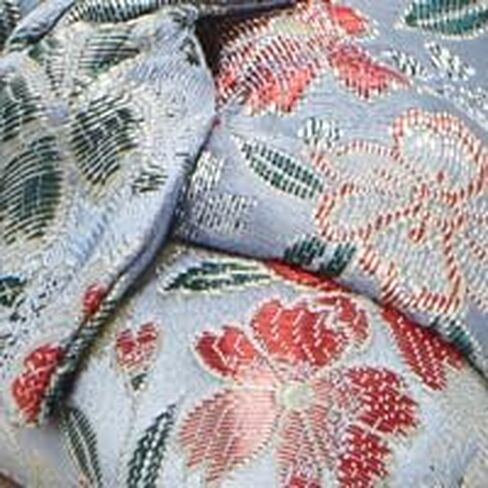 Katy Perry Women's Revival Bow Pointed Toe Pump in Kuwait