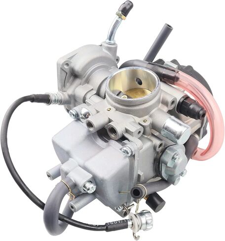 YFM350 Carburetor For Yamaha Raptor 350 YFM350 2004-2013 Carburetor in Kuwait