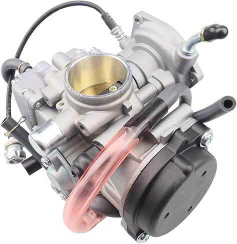 YFM350 Carburetor For Yamaha Raptor 350 YFM350 2004-2013 Carburetor in Kuwait