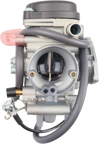 YFM350 Carburetor For Yamaha Raptor 350 YFM350 2004-2013 Carburetor in Kuwait