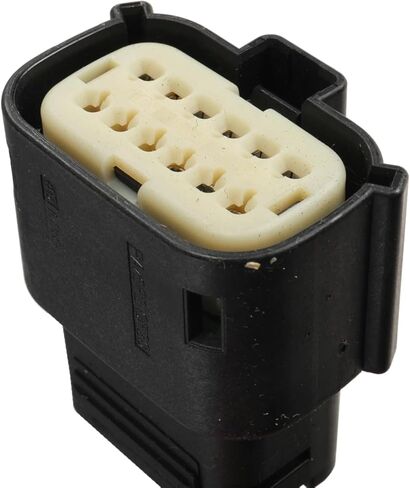 GM Genuine Parts 85746241 Shaft Solenoid Valve Retainer in Saudi Arabia