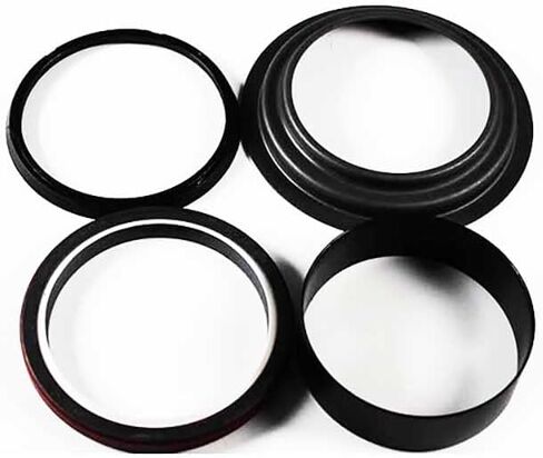 3925343 FRONT SEAL KIT Suitable For Cummins 3925343 in Kuwait