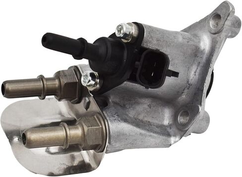 Silscvtt 2888173NX DEF DOSER استبدال حاقن السوائل لمحركات الكمون ISX in Kuwait