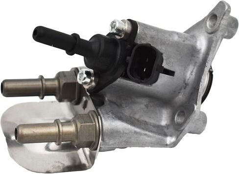 Silscvtt 2888173NX DEF DOSER استبدال حاقن السوائل لمحركات الكمون ISX in Kuwait