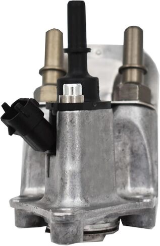 Silscvtt 2888173NX DEF DOSER استبدال حاقن السوائل لمحركات الكمون ISX in Kuwait