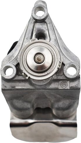 Silscvtt 2888173NX DEF DOSER استبدال حاقن السوائل لمحركات الكمون ISX in Kuwait