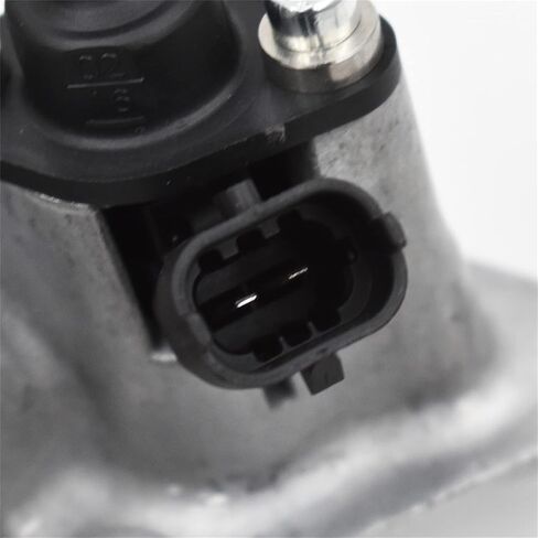 Silscvtt 2888173NX DEF DOSER استبدال حاقن السوائل لمحركات الكمون ISX in Kuwait