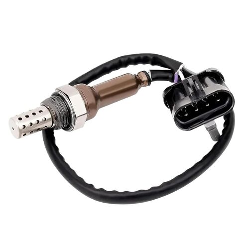4Pcs Oxygen Sensor 25324175 in Saudi Arabia