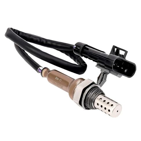 4Pcs Oxygen Sensor 25324175 in Saudi Arabia