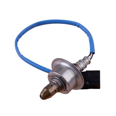 Oxygen Sensor 234-9119 36531-R1A-A01 36531-R3A-G01 211200-3510 15268 75-4291 in Saudi Arabia