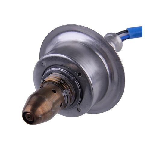 Oxygen Sensor 234-9119 36531-R1A-A01 36531-R3A-G01 211200-3510 15268 75-4291 in Saudi Arabia