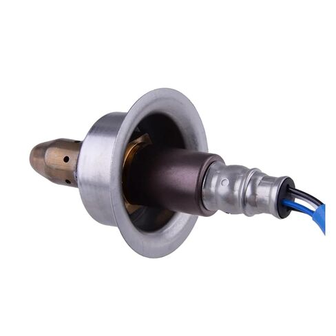 Oxygen Sensor 234-9119 36531-R1A-A01 36531-R3A-G01 211200-3510 15268 75-4291 in Saudi Arabia